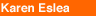 Eslea