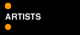Artists