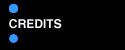 Credits