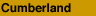 Cumberland